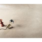 bezs furdoszoba jarolap csempe greslap minimal nappali konyha furdo anyagaban szinezett modern gres padlolap padloburkolat clay.jpg